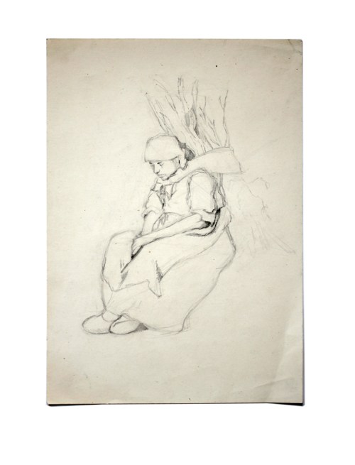 03_tatjana_lorenz_lettland
