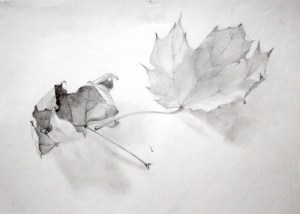 06_tatjana_lorenz_lettland
