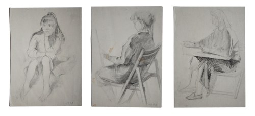 07_tatjana_lorenz_lettland
