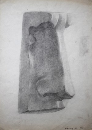 08_tatjana_lorenz_lettland