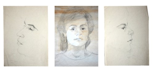 09_tatjana_lorenz_lettland