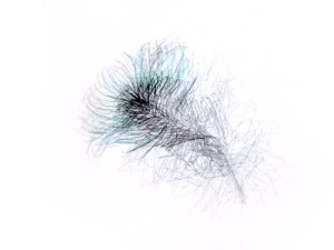 11_tatjana_lorenz_lettland