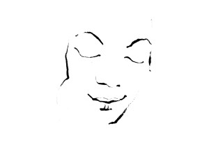 AdBK