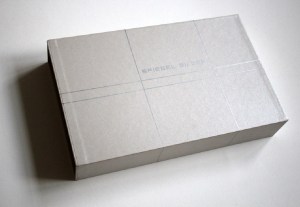 diplom_spiegelbilder