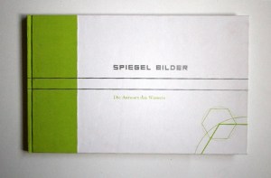 diplom_spiegelbilder28