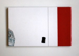 diplom_spiegelbilder69