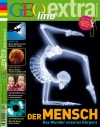 10_cover_presse_download_geolino_extra_mensch