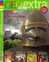 12_geolino_extra_mittelalter