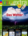 13_geolino_extra_wetter
