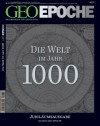 35_GEO_epoche_jahr1000