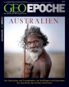 36_GEO_epoche_australien