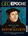 39_geo_epoche_reformation