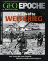43_geo_epoche_2_weltkrieg