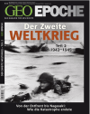 44_geo_epoche_2_weltkrieg_Teil2