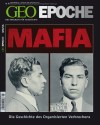 48_geo_epoche_mafia