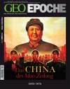 51_geo_epoche_mao