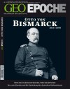 52_geo_epoche_bismarck