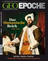 56_geo-epoche-osmanisches-reich