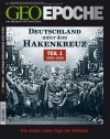 57_geo-epoche-hakenkreuz-1