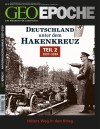 58_geo-epoche-hakenkreuz-2