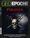 62_GEOepoche-piraten