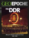 64_GEOepoche-ddr