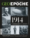 65_GEOepoche-1914