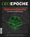 67_GEOepoche-geheimdienste