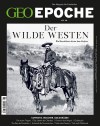 68_GEOepoche-wilder-westen