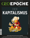 Geo Epoche Kapitalismus