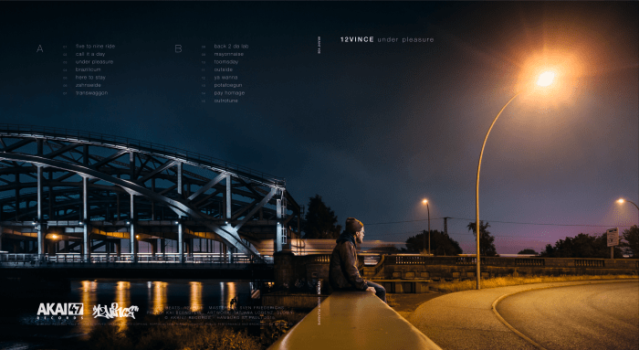 6_under pleasure_12vince