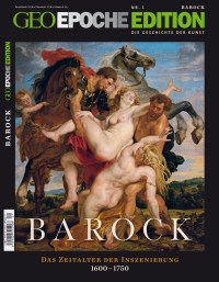 1_geo_epoche_edition_barock