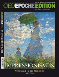 2_geo_epoche_eidtion_impressionismus