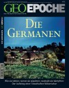 34_geo_epoche_germanen