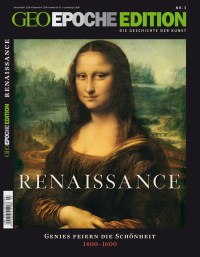 3_geo_epoche_edition_renaissance