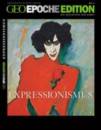 4_GEOEPOCHE EditionExpressionismus