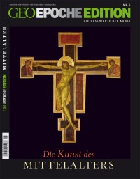 5_geo_epoche_edition_mittelalter