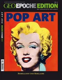 6_geo-epoche-edition-pop-art