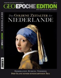 7_GEO-epoche-edition-niederlande