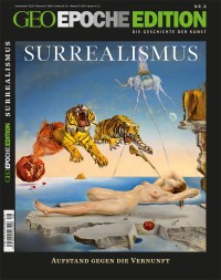 8_GEO-epoche-edition-surrealismus