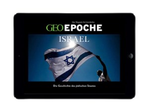 Geo Epoche App2