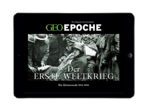 Geo Epoche App4