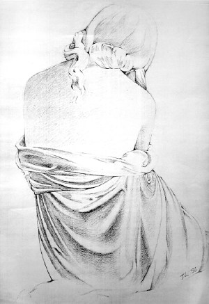 tatjana_lorenz_strassburg