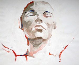 tatjana_lorenz_strassburg11