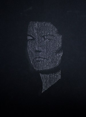 tatjana_lorenz_strassburg3