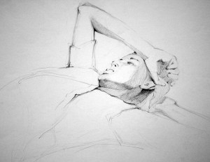 tatjana_lorenz_strassburg6