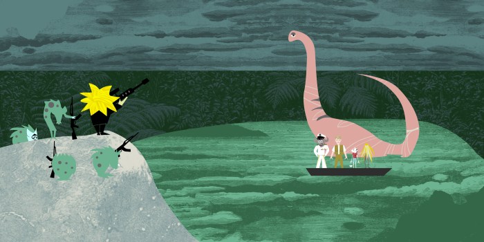 Ari_Tatjana Lorenz23