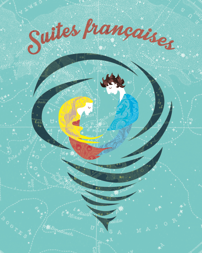 Bildschirmfoto 2016-06-25 um 16.26.51