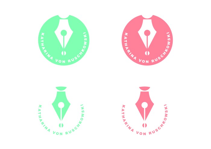 Katharina von ruschkowski