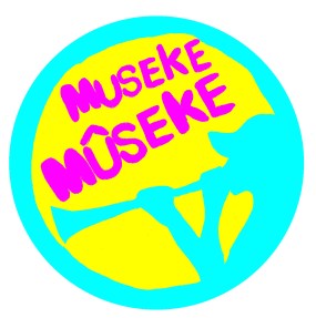 museke